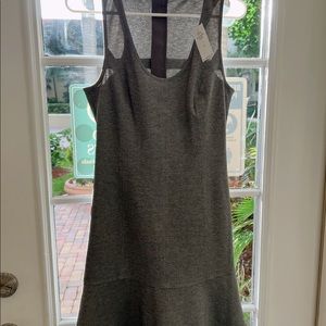 Office Dress